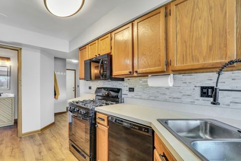 Tiny photo for 1435 Orleans Drive, Mundelein, IL 60060 (MLS # 12610604)