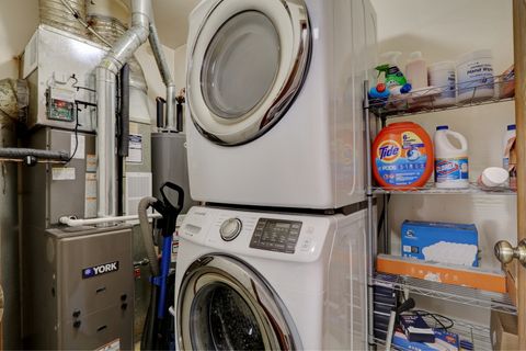 Tiny photo for 1435 Orleans Drive, Mundelein, IL 60060 (MLS # 12610604)