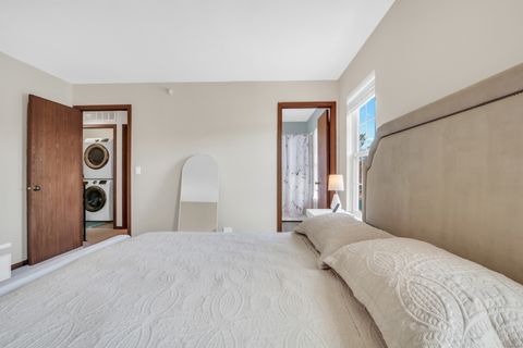 Tiny photo for 1435 Orleans Drive, Mundelein, IL 60060 (MLS # 12610604)