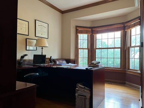 Tiny photo for 210 Persimmon Drive, St. Charles, IL 60174 (MLS # 12637640)