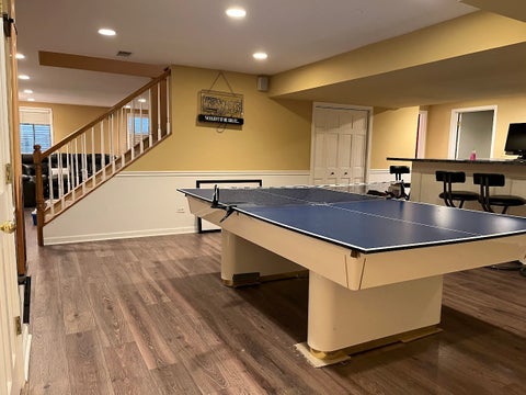 Tiny photo for 210 Persimmon Drive, St. Charles, IL 60174 (MLS # 12637640)
