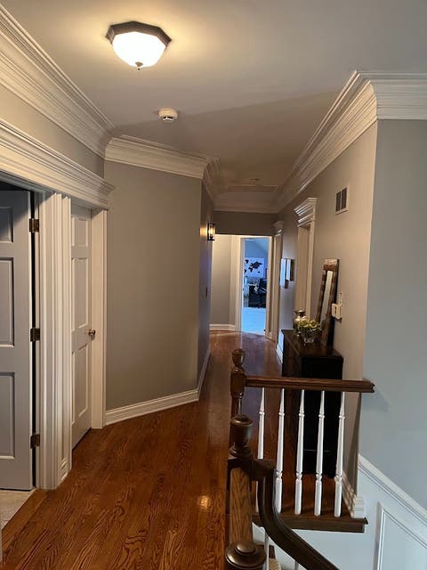 Tiny photo for 210 Persimmon Drive, St. Charles, IL 60174 (MLS # 12637640)