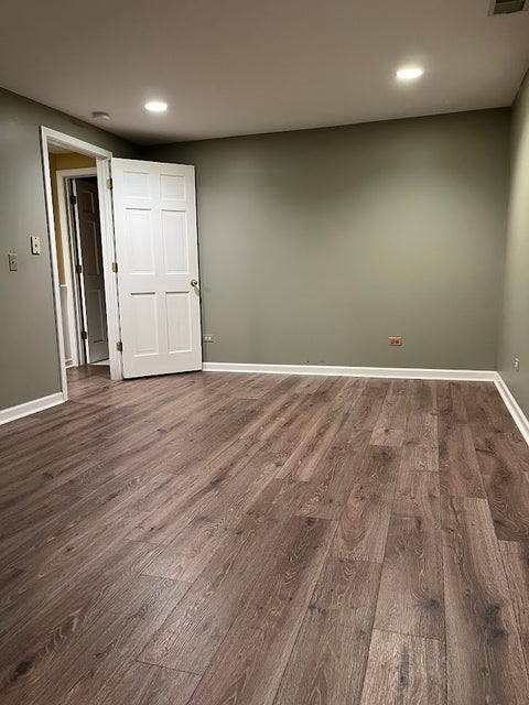 Tiny photo for 210 Persimmon Drive, St. Charles, IL 60174 (MLS # 12637640)