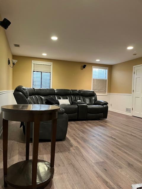 Tiny photo for 210 Persimmon Drive, St. Charles, IL 60174 (MLS # 12637640)