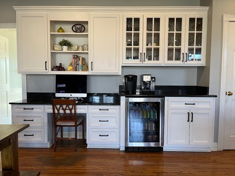 Tiny photo for 210 Persimmon Drive, St. Charles, IL 60174 (MLS # 12637640)