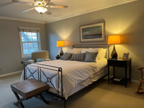 Tiny photo for 210 Persimmon Drive, St. Charles, IL 60174 (MLS # 12637640)
