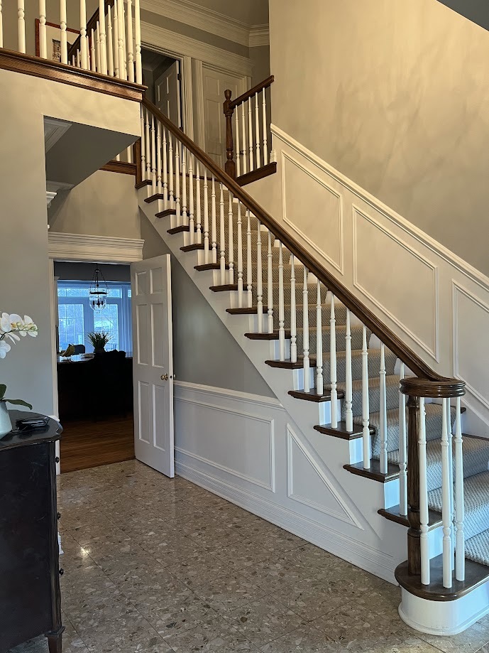 210 Persimmon Drive
