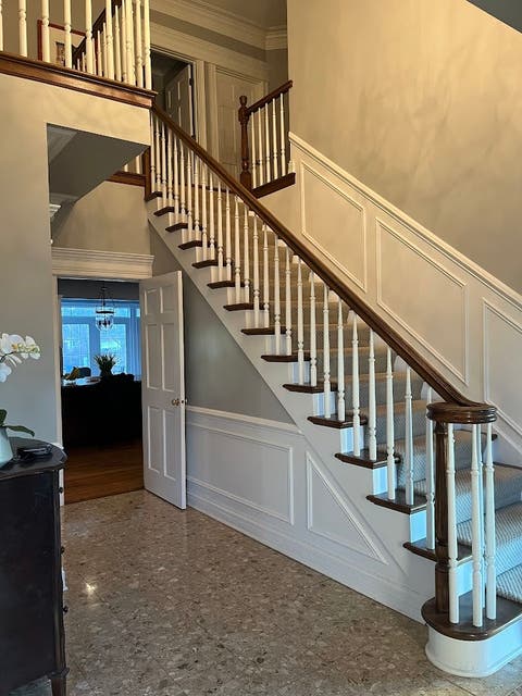 Tiny photo for 210 Persimmon Drive, St. Charles, IL 60174 (MLS # 12637640)