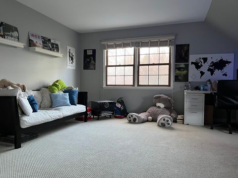 Tiny photo for 210 Persimmon Drive, St. Charles, IL 60174 (MLS # 12637640)