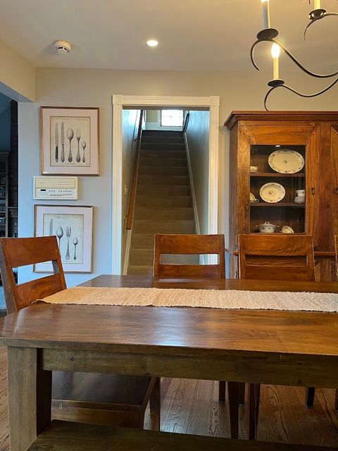 Tiny photo for 210 Persimmon Drive, St. Charles, IL 60174 (MLS # 12637640)