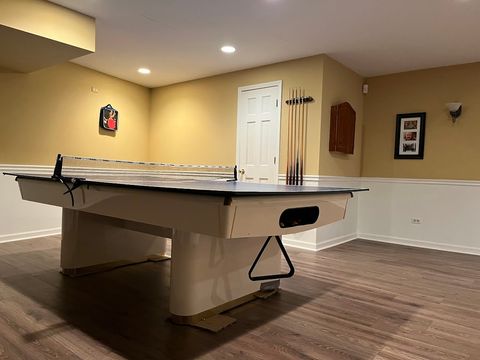 Tiny photo for 210 Persimmon Drive, St. Charles, IL 60174 (MLS # 12637640)