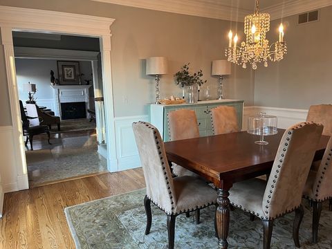 Tiny photo for 210 Persimmon Drive, St. Charles, IL 60174 (MLS # 12637640)