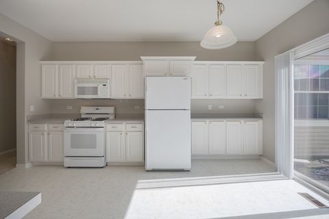 Tiny photo for 12759 Kishwaukee Lane #0, Huntley, IL 60142 (MLS # 12622046)