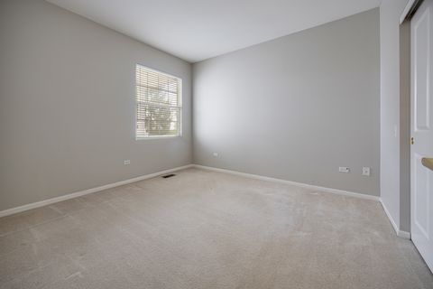 Tiny photo for 12759 Kishwaukee Lane #0, Huntley, IL 60142 (MLS # 12622046)