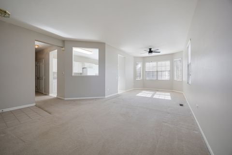 Tiny photo for 12759 Kishwaukee Lane #0, Huntley, IL 60142 (MLS # 12622046)