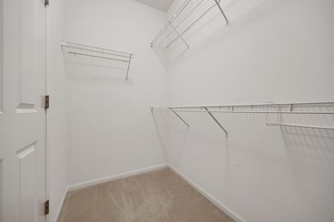 Tiny photo for 12759 Kishwaukee Lane #0, Huntley, IL 60142 (MLS # 12622046)