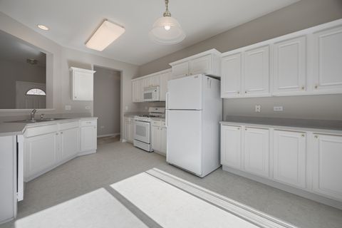 Tiny photo for 12759 Kishwaukee Lane #0, Huntley, IL 60142 (MLS # 12622046)