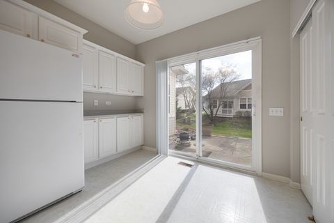 Tiny photo for 12759 Kishwaukee Lane #0, Huntley, IL 60142 (MLS # 12622046)