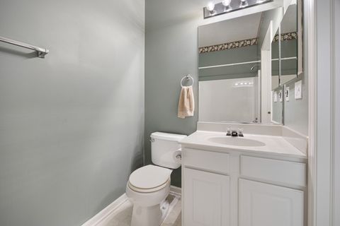 Tiny photo for 12759 Kishwaukee Lane #0, Huntley, IL 60142 (MLS # 12622046)