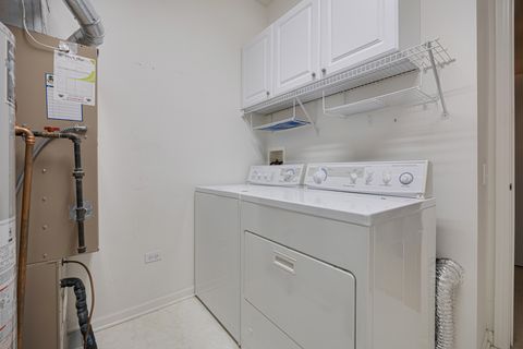 Tiny photo for 12759 Kishwaukee Lane #0, Huntley, IL 60142 (MLS # 12622046)