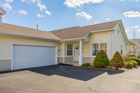 Photo of 12759 Kishwaukee Lane #0, Huntley, IL 60142 (MLS # 12622046)
