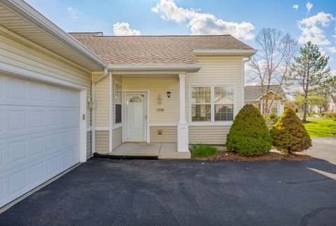 Tiny photo for 12759 Kishwaukee Lane #0, Huntley, IL 60142 (MLS # 12622046)