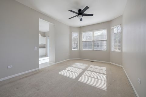 Tiny photo for 12759 Kishwaukee Lane #0, Huntley, IL 60142 (MLS # 12622046)