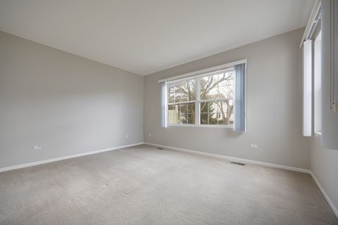 Tiny photo for 12759 Kishwaukee Lane #0, Huntley, IL 60142 (MLS # 12622046)