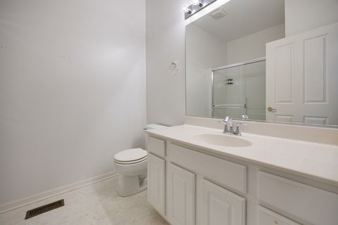 Tiny photo for 12759 Kishwaukee Lane #0, Huntley, IL 60142 (MLS # 12622046)