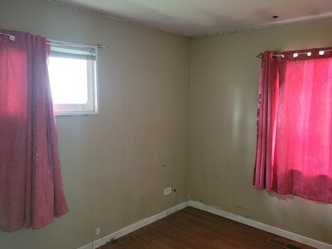 Tiny photo for 1420 Forest Place, Calumet City, IL 60409 (MLS # 12748034)