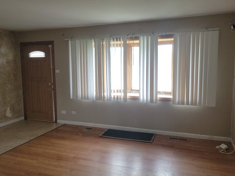Tiny photo for 1420 Forest Place, Calumet City, IL 60409 (MLS # 12748034)