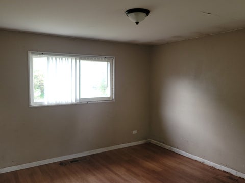 Tiny photo for 1420 Forest Place, Calumet City, IL 60409 (MLS # 12748034)