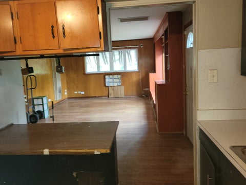 Tiny photo for 1420 Forest Place, Calumet City, IL 60409 (MLS # 12748034)