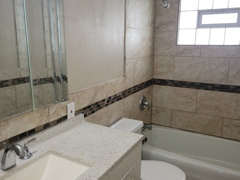 Tiny photo for 1420 Forest Place, Calumet City, IL 60409 (MLS # 12748034)