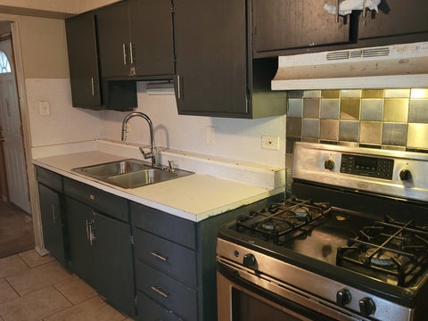 Tiny photo for 1420 Forest Place, Calumet City, IL 60409 (MLS # 12748034)