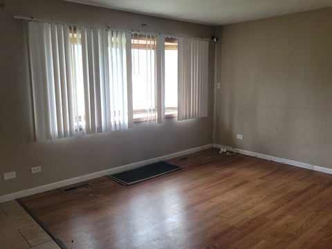 Tiny photo for 1420 Forest Place, Calumet City, IL 60409 (MLS # 12748034)