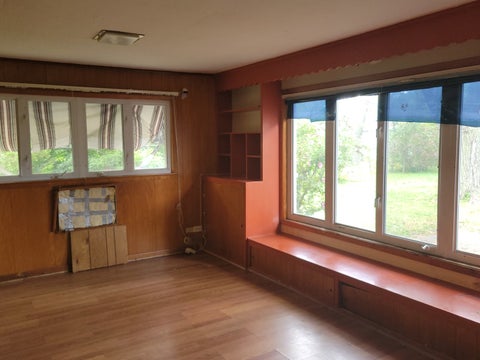 Tiny photo for 1420 Forest Place, Calumet City, IL 60409 (MLS # 12748034)