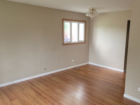 Tiny photo for 1420 Forest Place, Calumet City, IL 60409 (MLS # 12748034)