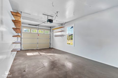 Tiny photo for 1603 Rickey Drive, Joliet, IL 60433 (MLS # 12504578)