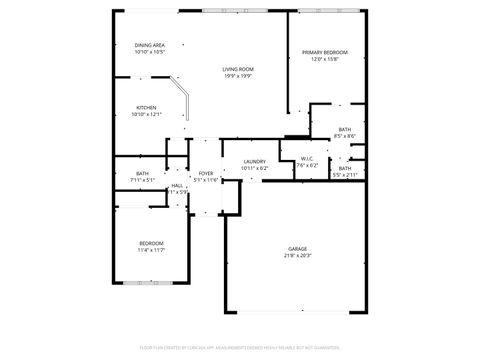 Tiny photo for 12862 Norfolk Drive, Huntley, IL 60142 (MLS # 12540956)