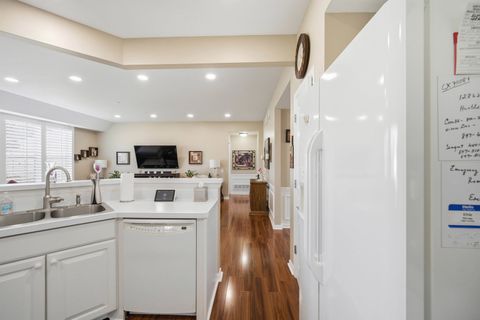 Tiny photo for 12862 Norfolk Drive, Huntley, IL 60142 (MLS # 12540956)