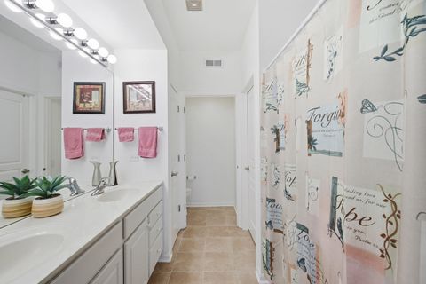 Tiny photo for 12862 Norfolk Drive, Huntley, IL 60142 (MLS # 12540956)