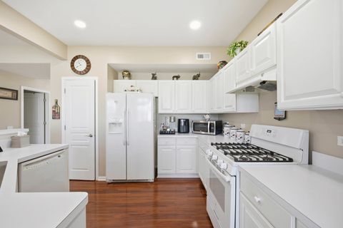 Tiny photo for 12862 Norfolk Drive, Huntley, IL 60142 (MLS # 12540956)