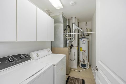 Tiny photo for 12862 Norfolk Drive, Huntley, IL 60142 (MLS # 12540956)