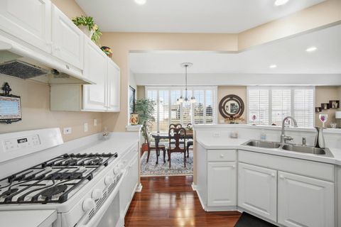 Tiny photo for 12862 Norfolk Drive, Huntley, IL 60142 (MLS # 12540956)