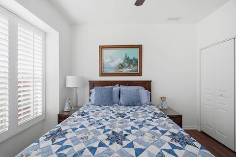 Tiny photo for 12862 Norfolk Drive, Huntley, IL 60142 (MLS # 12540956)