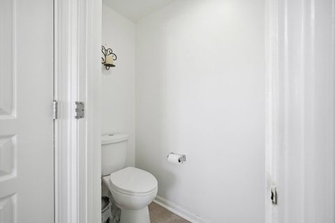 Tiny photo for 12862 Norfolk Drive, Huntley, IL 60142 (MLS # 12540956)