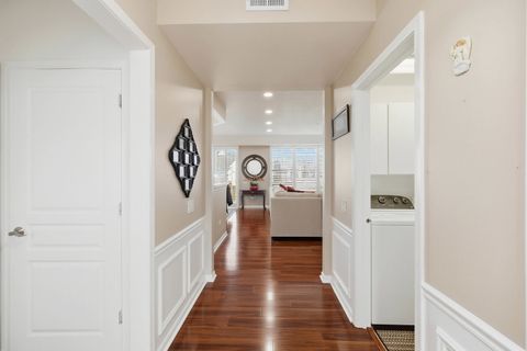 Tiny photo for 12862 Norfolk Drive, Huntley, IL 60142 (MLS # 12540956)