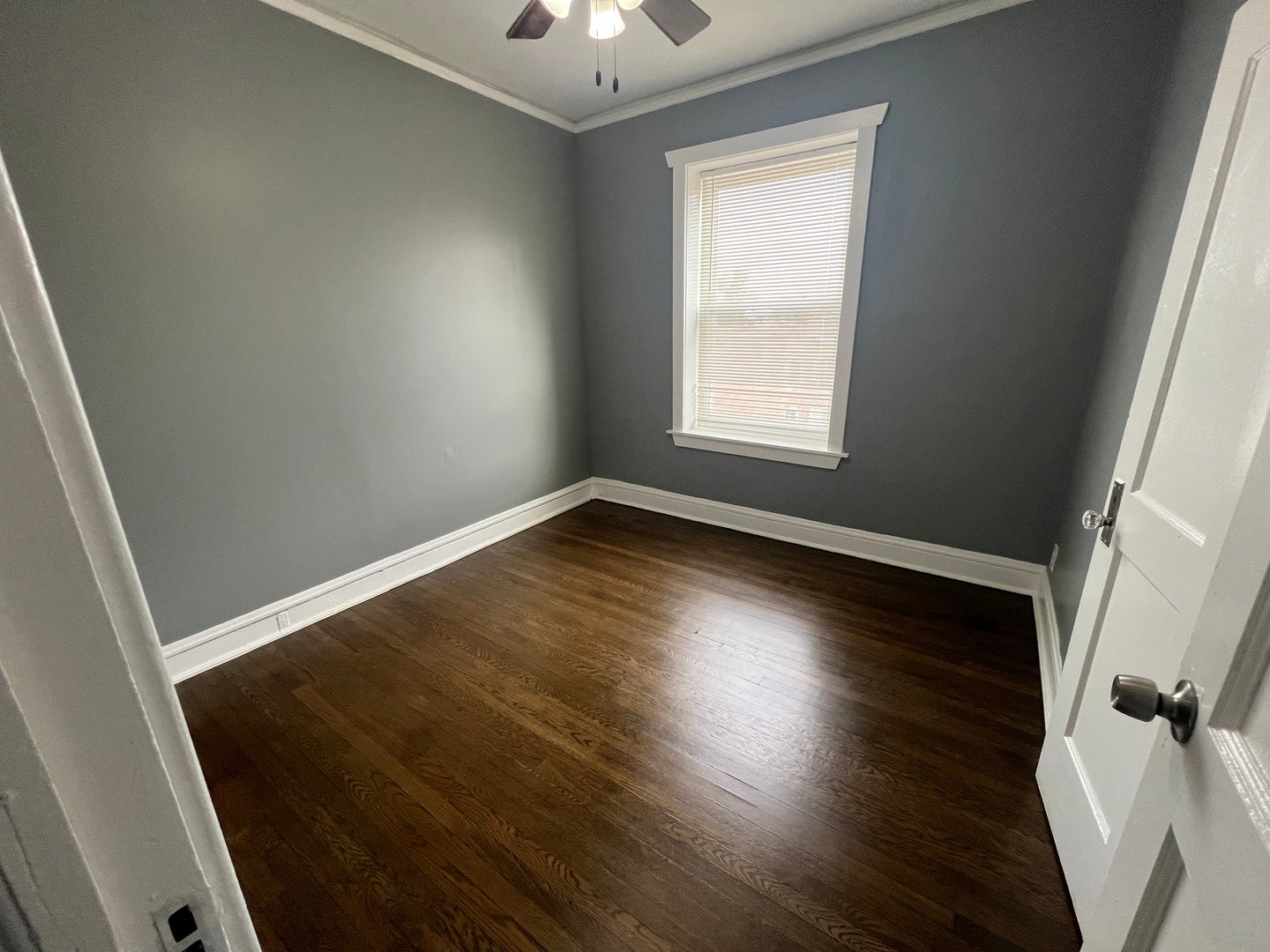 840 W 66th Street 3