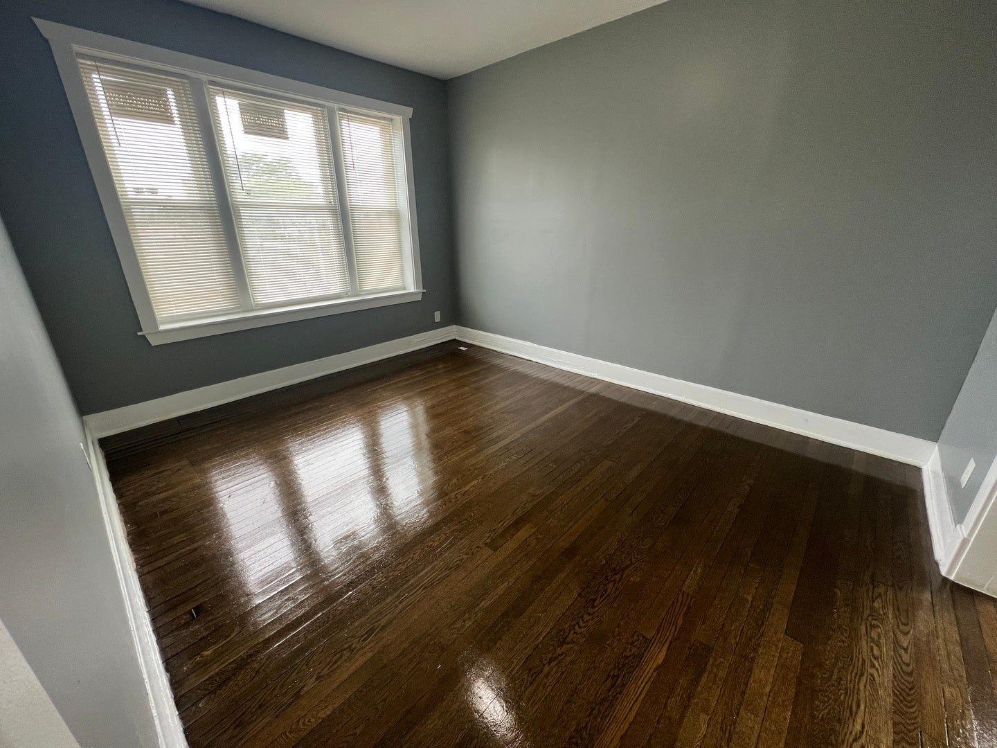840 W 66th Street 3